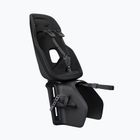 Sedadlo na bicykel Thule Yepp Nexxt 2 Maxi Rack Mount čierne