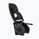 Sedadlo na bicykel Thule Yepp Nexxt 2 Maxi Rack Mount biele