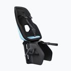 Sedadlo na bicykel Thule Yepp Nexxt 2 Maxi Rack Mount modré