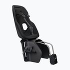 Sedadlo na bicykel Thule Yepp Nexxt 2 Maxi Frame Mount čierne