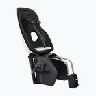 Sedadlo na bicykel Thule Yepp Nexxt 2 Maxi Frame Mount white
