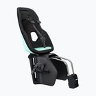 Thule Yepp Nexxt 2 Maxi Frame Mount sedadlo na bicykel mätové