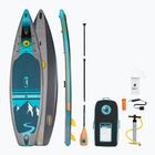 Doska SUP paddleboard Body Glove Performer 11'0"