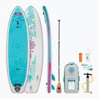 SUP doska Body Glove Oasis 10'0''