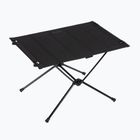 Turistický stôl Helinox One Hard Top Medium black