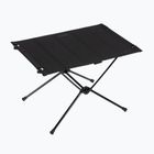 Turistický stôl Helinox One Hard Top Large black