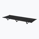 Cestovná postieľka Helinox Cot One Convertible 10003731 black