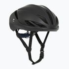 Cyklistická prilba HJC Furion 3 mt black