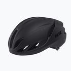 Cyklistická prilba HJC Furion 3 mt black