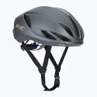 Cyklistická prilba HJC Furion 3 mt gl tnavy grey