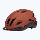 HJC Crosser mt gl brick city bike helma