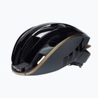 Cyklistická prilba HJC Ibex 3 mt gl gold/black