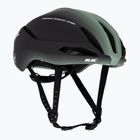 Cyklistická prilba HJC Furion 2.0 mt fade olive