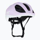 Cyklistická prilba HJC Atara mt gl lavender
