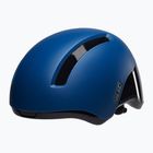 Cyklistická prilba HJC Calido modrá 81413002