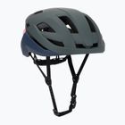 Cyklistická prilba HJC Bellus zelená 81803501