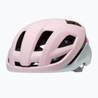 Cyklistická prilba HJC Bellus ružová 81800801
