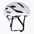 Cyklistická prilba HJC Valeco 2 mt gl coral/pink