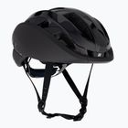 Cyklistická prilba HJC Ibex 3 mt gl black