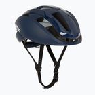 Cyklistická prilba HJC Ibex 3 mt gl navy
