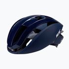 Cyklistická prilba HJC Ibex 3 mt gl navy