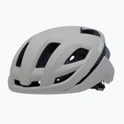 Cyklistická prilba HJC Bellus mt grey