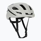 Cyklistická prilba HJC Bellus mt grey