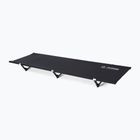 Lôžko Helinox Cot One Convertible Long black