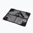 Podložka pod stoličky  Helinox Ground Sheet Chair One black