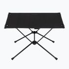 Cestovný stôl Helinox Table One Hard Top blackout edition