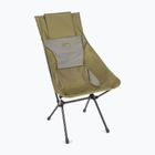 Kempingová stolička Helinox Sunset coyote tan