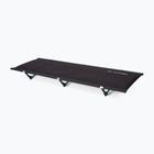 Lôžko Helinox Cot One Convertible Insulated black