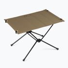 Helinox Table One Hard Top turistický stôl coyote tan