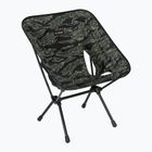 Helinox One (re) xray tiger camo turistické kreslo