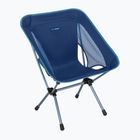 Turistické kreslo Helinox One (re) blue block