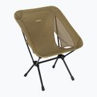 Turistické kreslo Helinox One (re) coyote tan