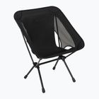 Turistické kreslo Helinox One (re) blackout edition