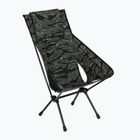Turistické kreslo Helinox One Highback (re) xray tiger camo
