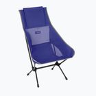 Kempingová stolička Helinox Two cobalt
