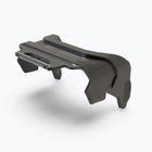 Nože Marker Crampon Kingpin/Alpinist/Cruise knives 105 mm