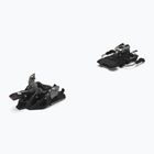 Lyžiarske viazanie Marker Alpinist Free 13 black/silver