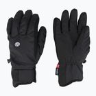 Pánske snowboardové rukavice 686 Primer black
