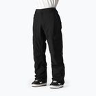 Pánske snowboardové nohavice 686 Quantum Thermagraph black