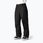 Pánske snowboardové nohavice 686 Gore-Tex Core Insulated black