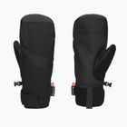 Pánske snowboardové palčiaky 686 Gore-Tex Linear Under Cuff Mitt black