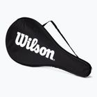 Tenisový obal Wilson Full Generic black WRC600200+ na tenisovú raketu