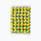 Wilson Starter Orange Tball detské tenisové loptičky 48 ks žlté WRT13730B