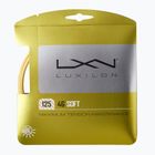 Tenisový výplet Luxilon Alu Power 115 12,2 m silver