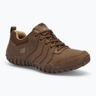 Pánska obuv CATerpillar Instruct dark beige
