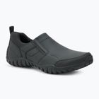 Pánska obuv CATerpillar Opine black